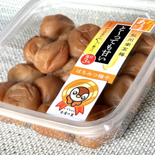 SUBAAMA